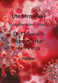 Produktbild: Menschenleben - Band 2