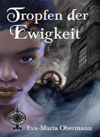 Produktbild: Tropfen der Ewigkeit