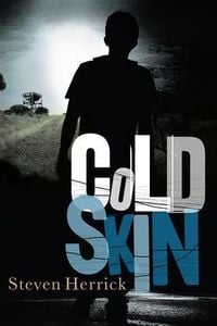 Produktbild: Cold Skin