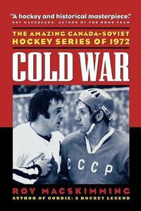 Produktbild: Cold War