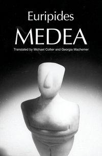 Produktbild: Medea