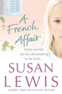Produktbild: A French Affair