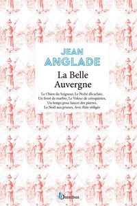 Produktbild: La Belle Auvergne