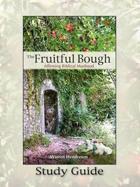 Produktbild: The Fruitful Bough