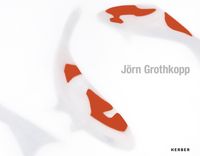 Produktbild: J&ouml;rn Grothkopp