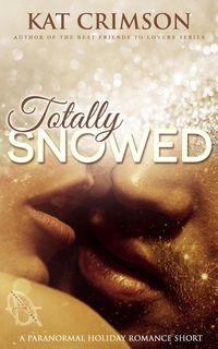 Produktbild: Totally Snowed