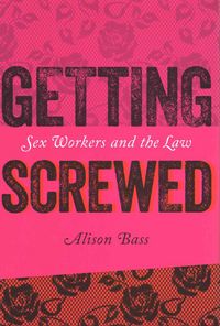 Produktbild: Getting Screwed