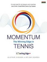 Produktbild: Momentum