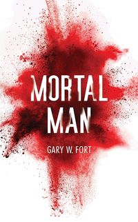 Produktbild: Mortal Man