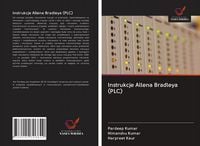 Produktbild: Instrukcje Allena Bradleya (PLC)