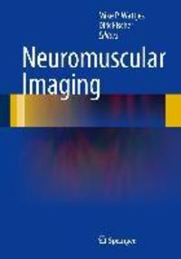 Produktbild: Neuromuscular Imaging