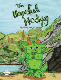 Produktbild: The Hopeful Hodag