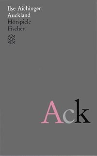 Produktbild: Auckland