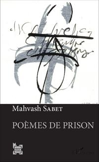 Produktbild: Po&egrave;mes de prison