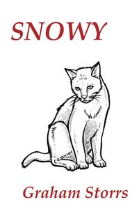 Produktbild: Snowy