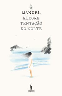 Produktbild: Tenta&ccedil;&atilde;o do Norte