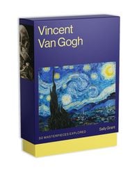 Produktbild: Vincent Van Gogh