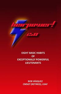 Produktbild: Heirpower 2.0