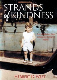 Produktbild: Strands of Kindness