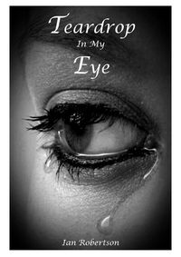 Produktbild: Teardrop In My Eye