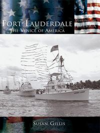 Produktbild: Fort Lauderdale