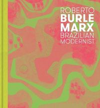 Produktbild: Roberto Burle Marx
