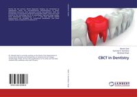 Produktbild: CBCT in Dentistry