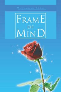 Produktbild: Frame of Mind