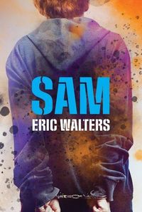 Produktbild: Sam