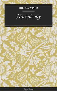 Produktbild: Nawr&oacute;cony