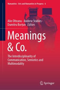 Produktbild: Meanings & Co.