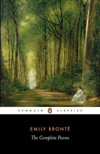 Produktbild: The Complete Poems