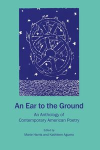 Produktbild: An Ear to the Ground