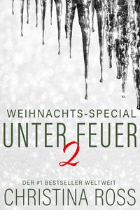 Produktbild: Unter Feuer 2: Weihnachts-Special