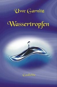 Produktbild: Wassertropfen