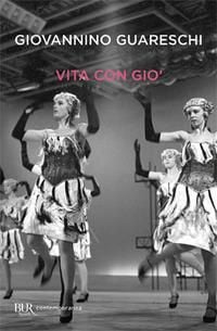 Produktbild: Vita con Gio'