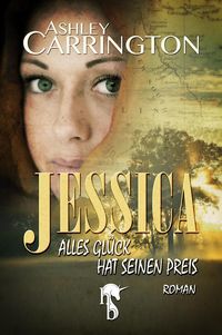 Produktbild: Jessica