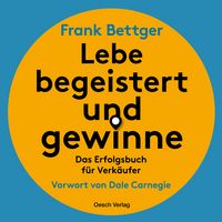 Produktbild: Lebe begeistert und gewinne!