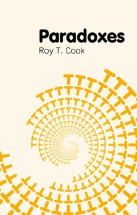 Produktbild: Paradoxes