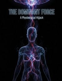 Produktbild: The Dominant Force