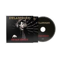 Produktbild: Dylanesque