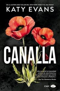 Produktbild: Canalla