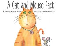 Produktbild: A Cat and Mouse Pact