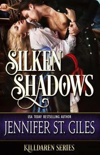 Produktbild: Silken Shadows