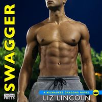 Produktbild: Swagger