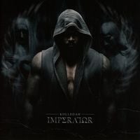 Produktbild: Imperator