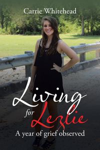 Produktbild: Living for Lezlie