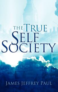 Produktbild: The True Self Society