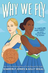 Produktbild: Why We Fly