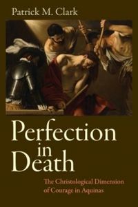 Produktbild: Perfection in Death